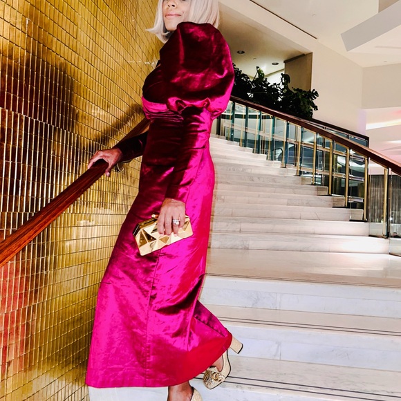 Meet your Posher, Atiya - Picture 13 of 16